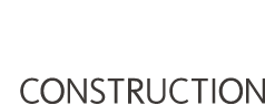 Whyte Construction Limited