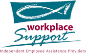 Workplace Support