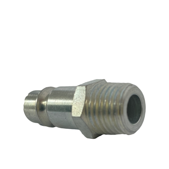 RUPES Quick Coupling 1/4 Male Threaded