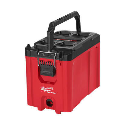 PACKOUT Compact Tool Box