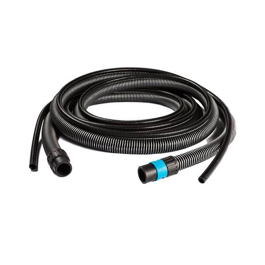RUPES Hose Assembly Antistatic 25mm-29mm*5M