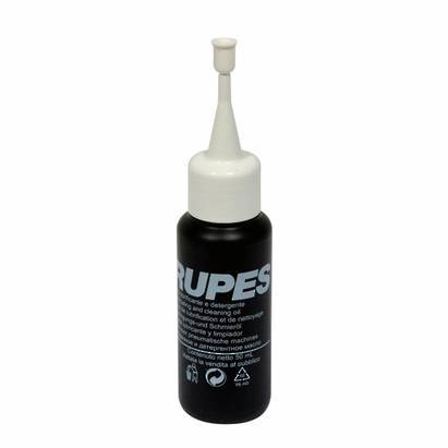 RUPES Air Tool Oil/ Lubricator for Pneumatic Tools