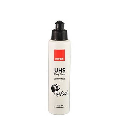 RUPES BigFoot UHS Easy Gloss Polishing Compound 150ml