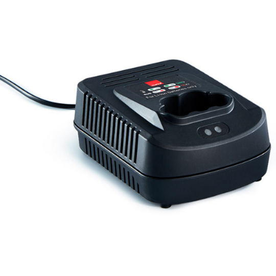 RUPES Battery Charger 9HC180LT