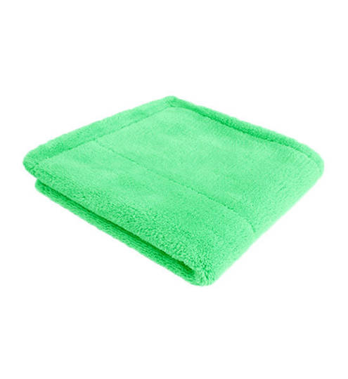 Purestar Premium Microfibre Drying Towel