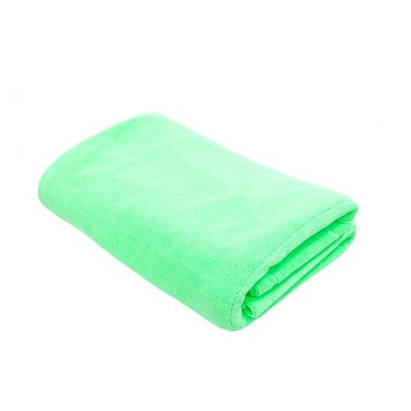 Purestar Superior Drying Towel Large