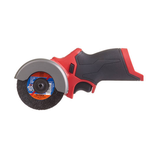 M12 FUEL Compact Cut Off Tool (Tool Only)