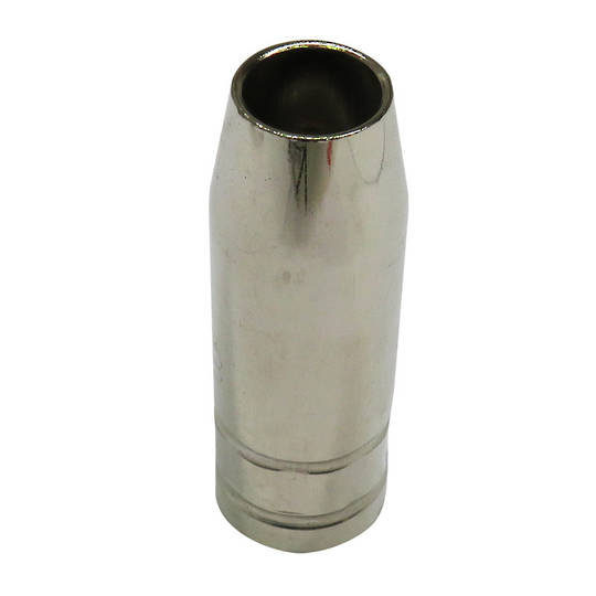 12mm Conical Nozzle