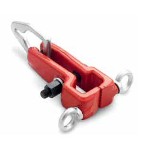 OMCN Pincer Clamp