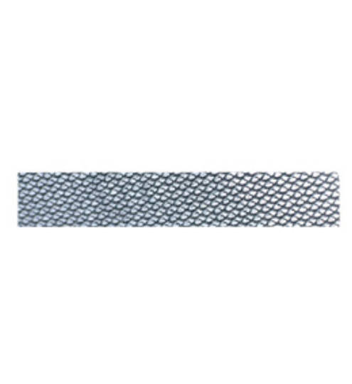 Smirdex 70 x 420mm Net (750) Velcro Abrasive Sheets SMINETS70