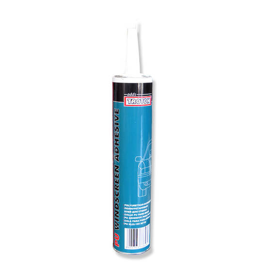 Adds Troton PU Windscreen Adhesive 310ml