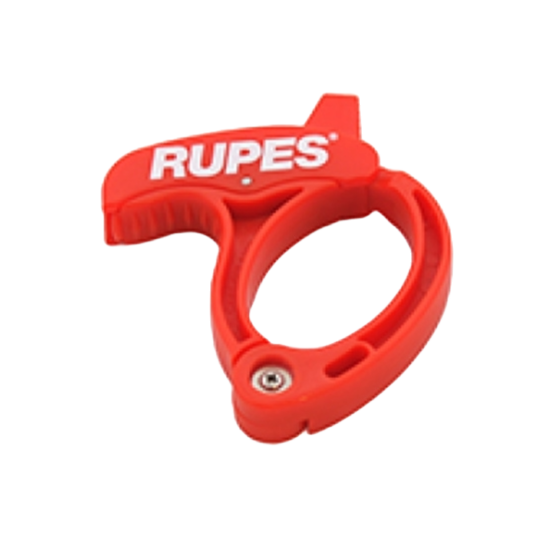 RUPES Cable clamp