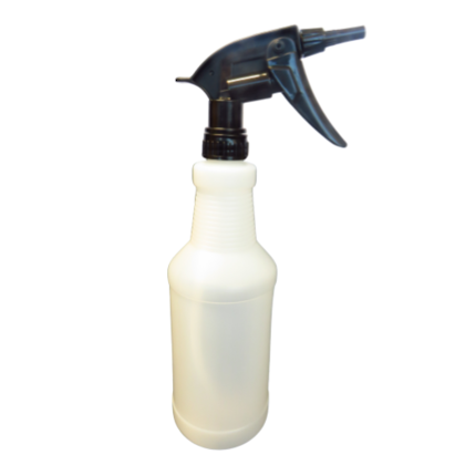 Foam Sprayer 750 ml