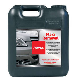 RUPES Maxi Removal 5Kg