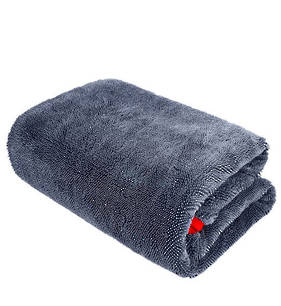 Purestar Twist Microfibre Drying Towel Large