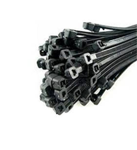 Carklips 150mm Cable Ties
