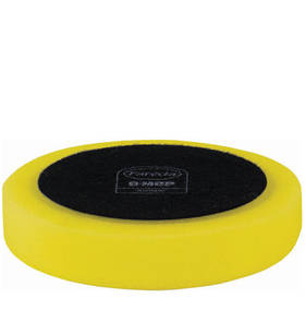 Farecla G Mop 150mm Yellow Compounding Foam Pack of 2