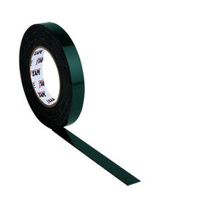 J Tape Double Sided Mounting Tape 12mm x 10m