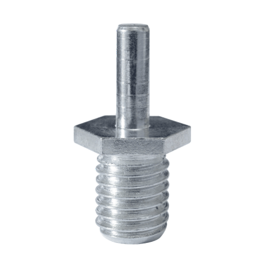 Menzerna Polish Adapter For Drilling Machine