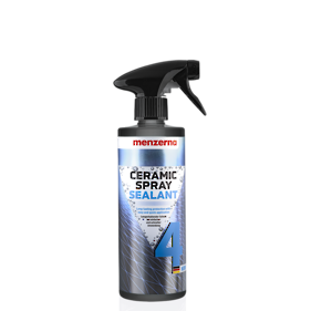 Menzerna Ceramic Spray Sealant (500ml)
