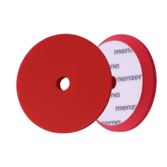 Menzerna Heavy Cut Foam Pad 180mm