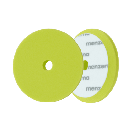 Menzerna Soft Cut Foam Pad 180mm