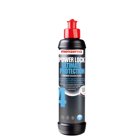 Menzerna Power Lock Ultimate Protection (250ml)