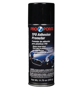 Pro Form TPO Adhesion Promoter 333g