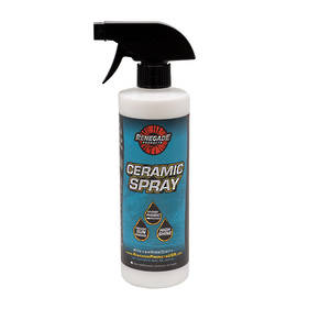 Renegade Marine & RV Ceramic Spray 473ml