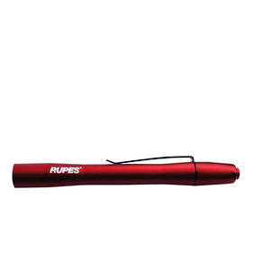 RUPES Swirl Finder Pen Light