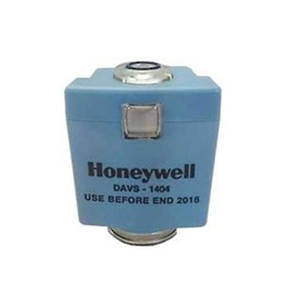 Honeywell Wilson Replacement Waistbelt Carbon Cartridge