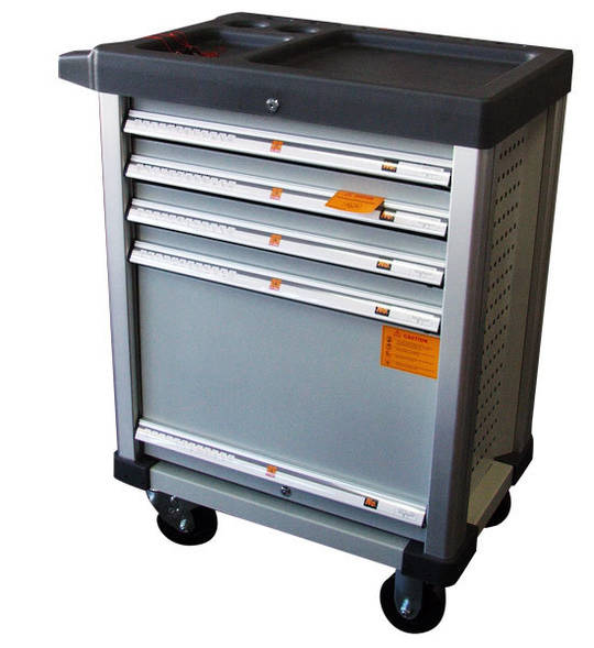 Fy Tech Tool Cabinet