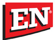 ENChemicals logo MSDS