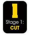 Guide stage1