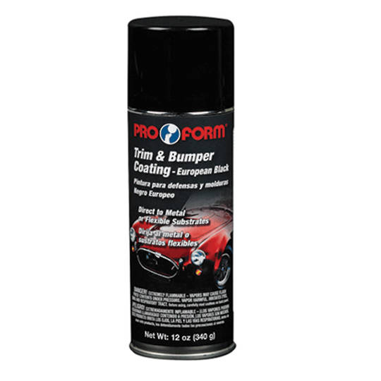 Buy Automotive and Industrial Paint Supplies Online