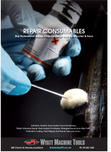 Repair-Consumables-Catalogue-sm