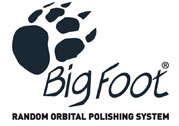 bigfoot innovation
