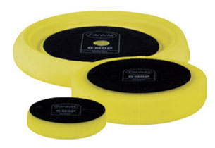 innovation Farecla-Yellow-Compounding-Pads2