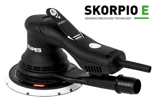skorpio-e-new