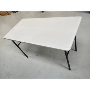 Table - Trestle - 1.2m