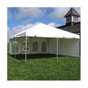 Clipframe Marquee