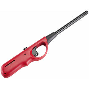 BBQ - Lighter