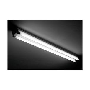Light - LED Fluro - Large