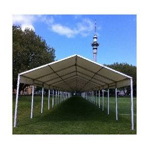 Galaxy Marquee