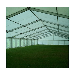 Roder Marquee