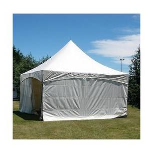 Spring Top Marquee