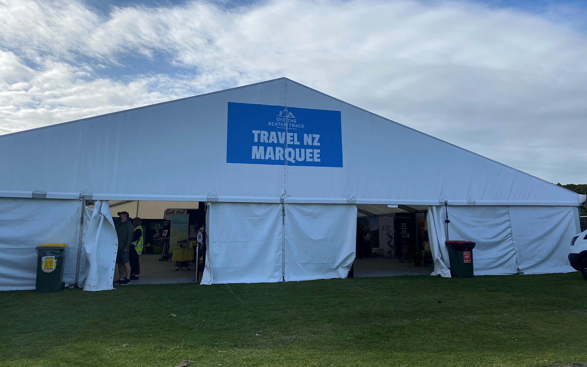 MotorhomeShow 1