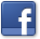 sidepanel-facebook-icon
