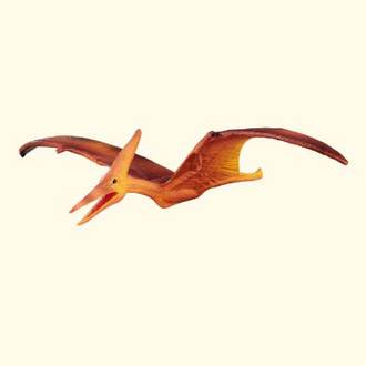CollectA 88039 Pteranodon