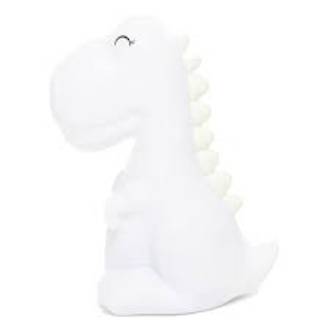 Baby Dinosaur Mini Light